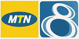 MTN8 Cup Final Picture Banner